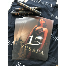 Load image into Gallery viewer, Signed Susana|15 Poster (30x42cm)