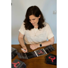 Load image into Gallery viewer, Susana Rewind Bundle (Poster + autographed CD)