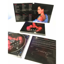 Load image into Gallery viewer, Vocal Trance Rewind CD (Autographed)
