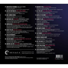 Load image into Gallery viewer, Vocal Trance Rewind CD (Autographed)