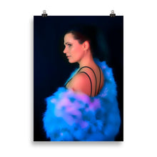 Load image into Gallery viewer, Susana Rewind Bundle (Poster + autographed CD)