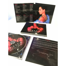 Load image into Gallery viewer, Vocal Trance Rewind CD (Autographed)
